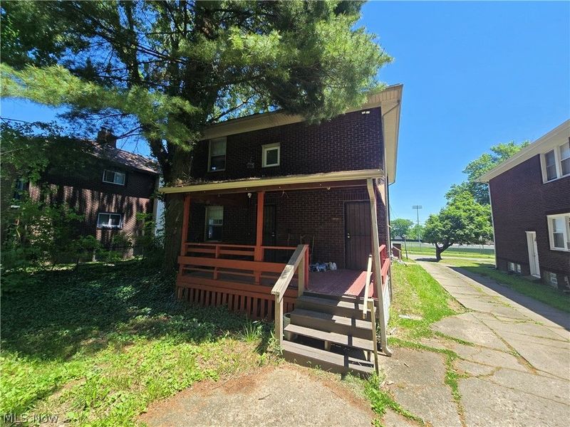 1872 Cordova Avenue , Youngstown, OH 44504 Photo 18