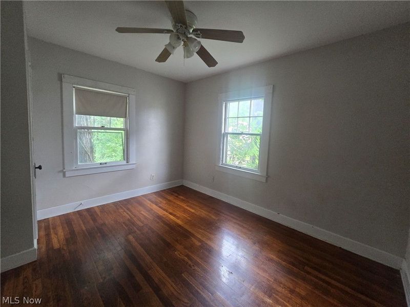 1872 Cordova Avenue , Youngstown, OH 44504 Photo 9