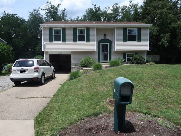 3079 Countryside Drive , Allison Park, PA 15101