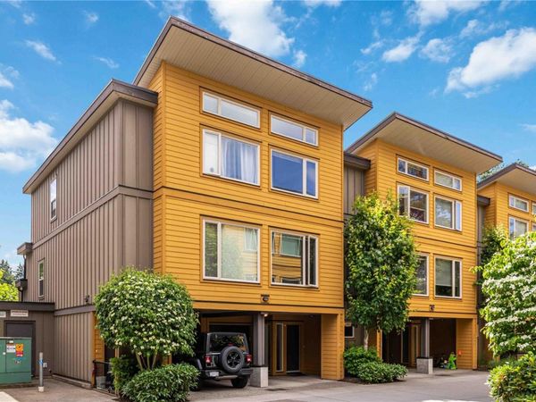 2733 Peatt Rd, Unit #116, Langford, BC V9B 3V2