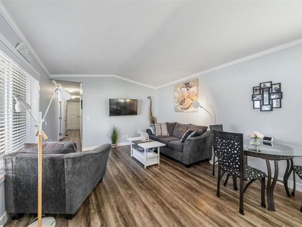 3497 Gibbins Rd , Unit #36, Duncan, BC V9L 6C9