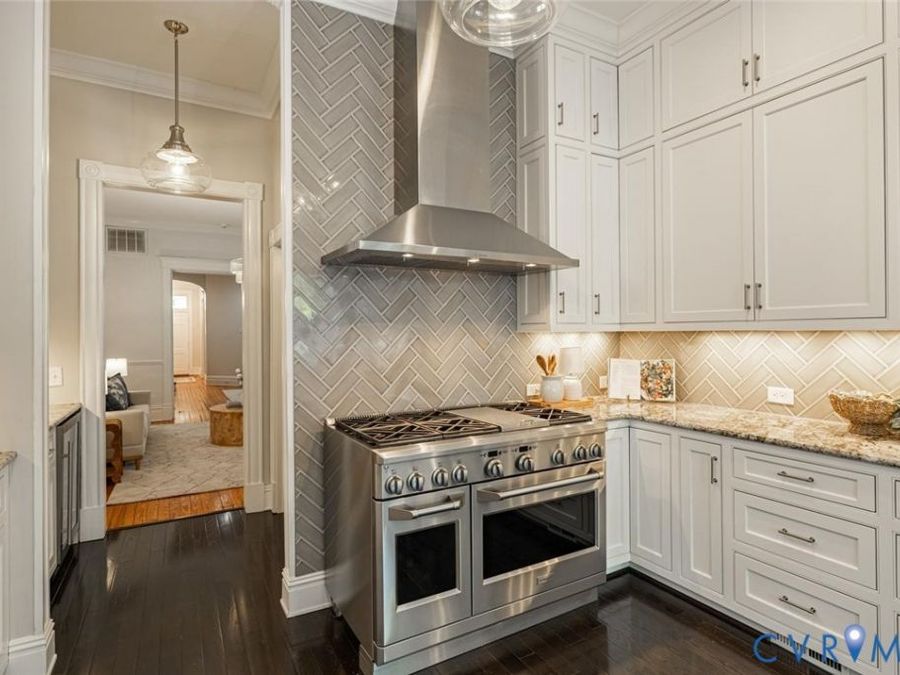 Property Image 16