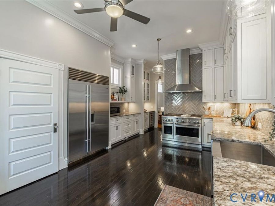 Property Image 21