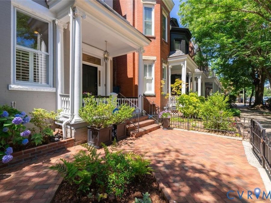 Property Image 51