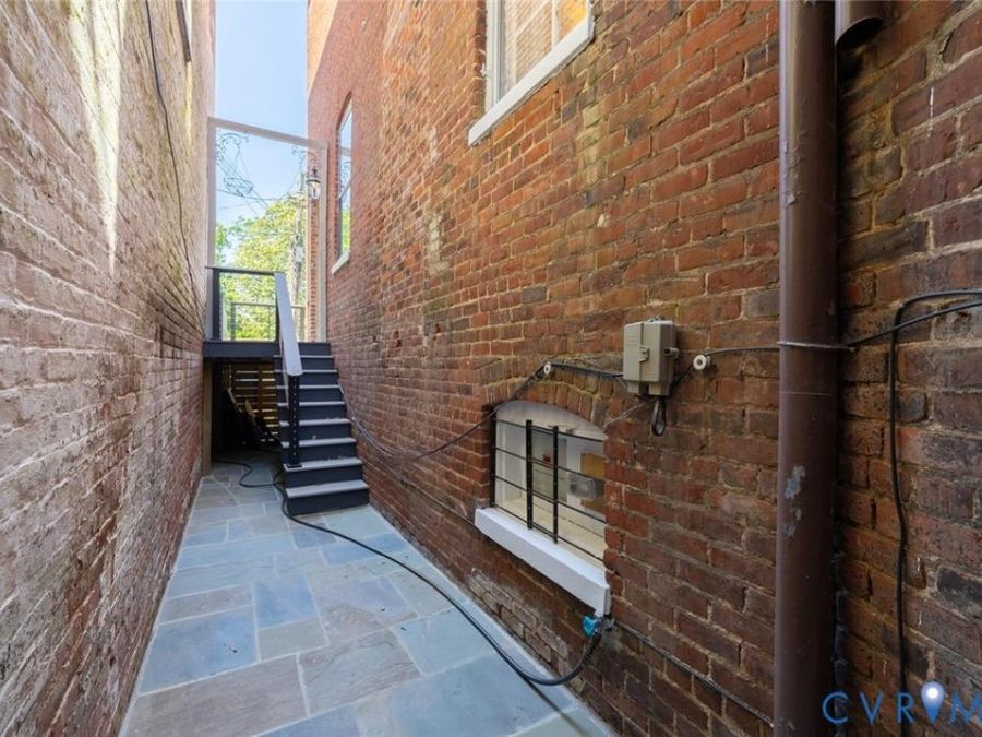 Property Image 53