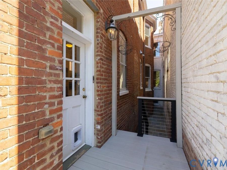 Property Image 54