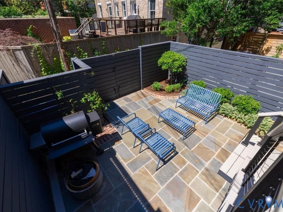 Property Image 55