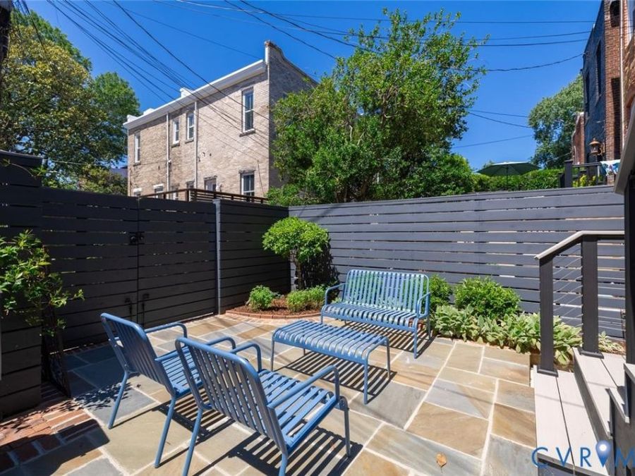 Property Image 56