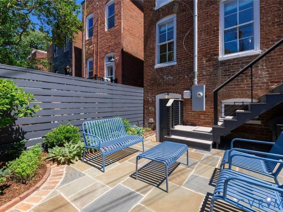 Property Image 57
