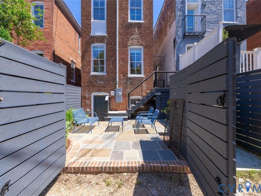 Property Image 58
