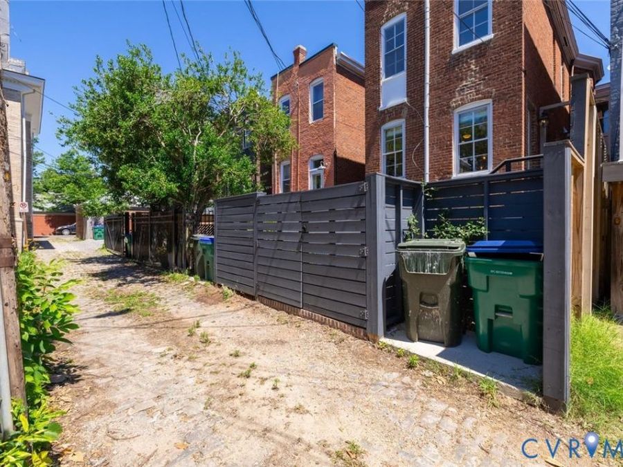 Property Image 59