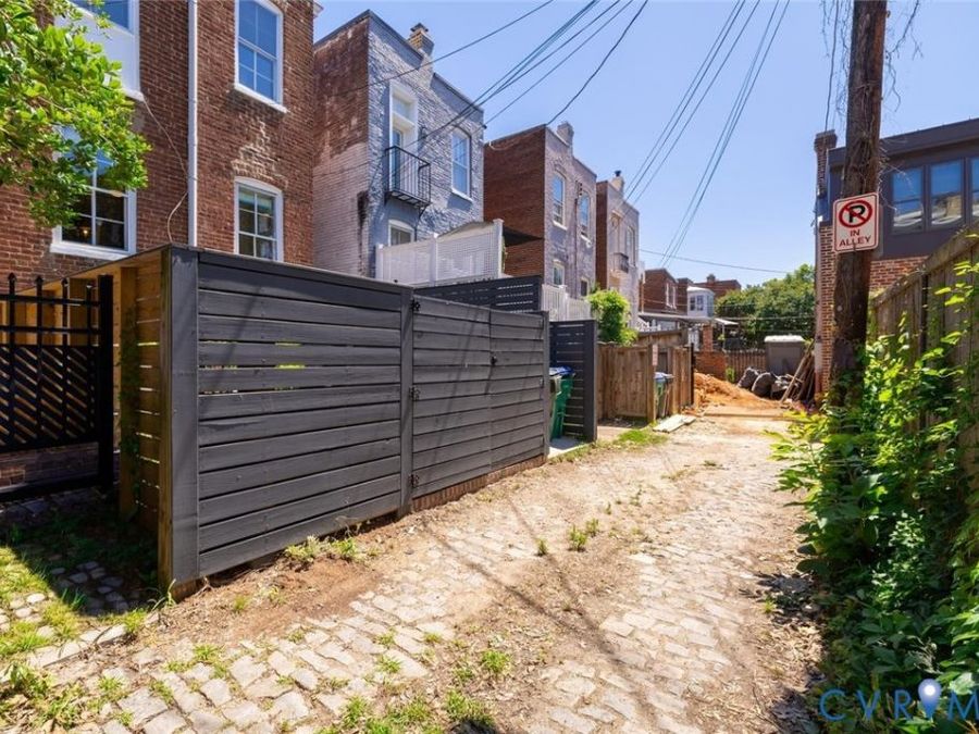Property Image 60