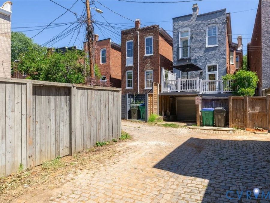 Property Image 61