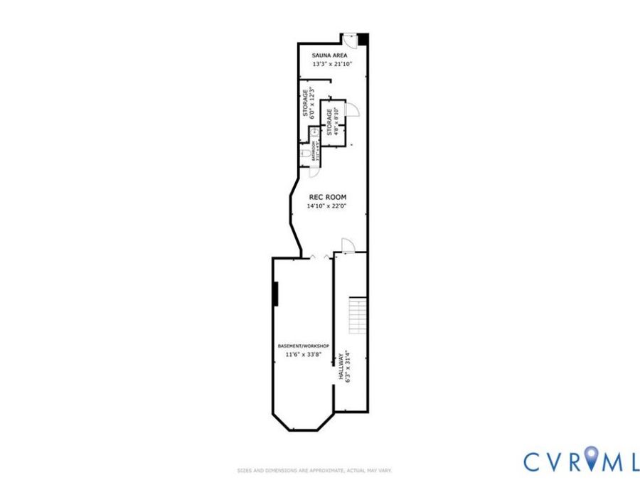 Property Image 64