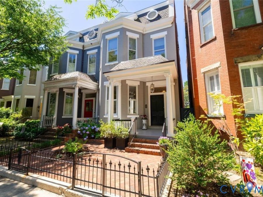 Property Image 8