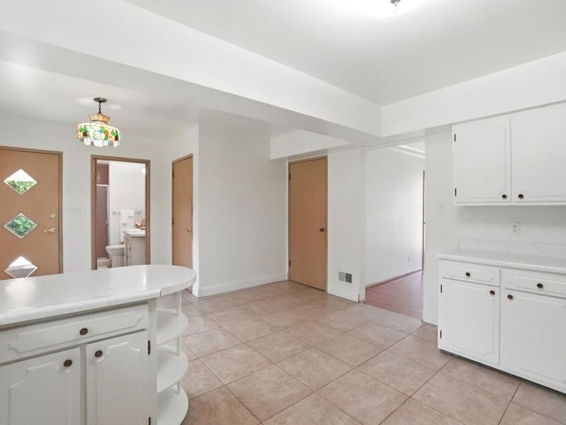 4176 Roman Drive, Dayton, OH 45415 Photo 13