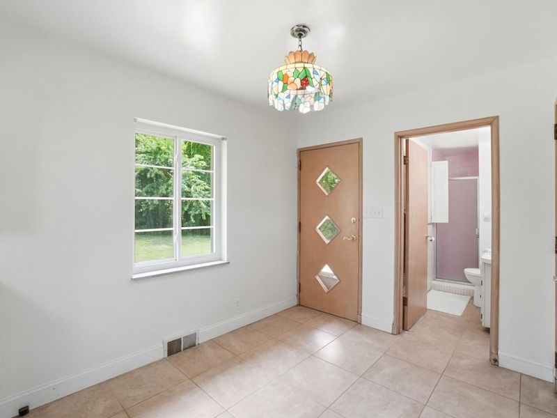 4176 Roman Drive, Dayton, OH 45415 Photo 15