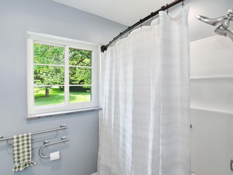 4176 Roman Drive, Dayton, OH 45415 Photo 25