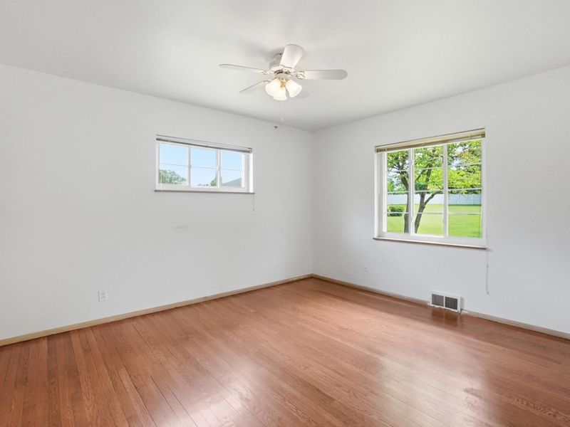 4176 Roman Drive, Dayton, OH 45415 Photo 27