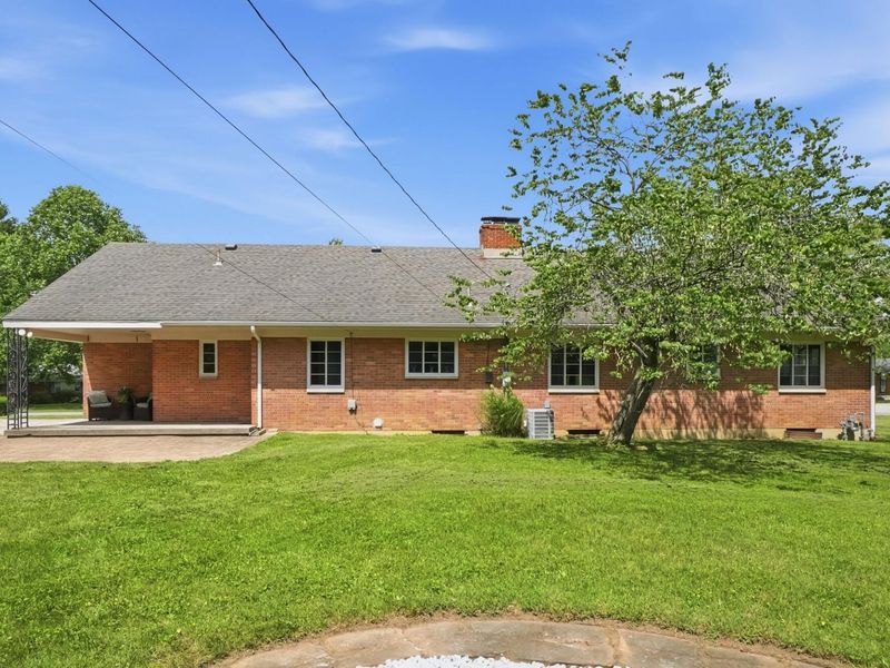 4176 Roman Drive, Dayton, OH 45415 Photo 34
