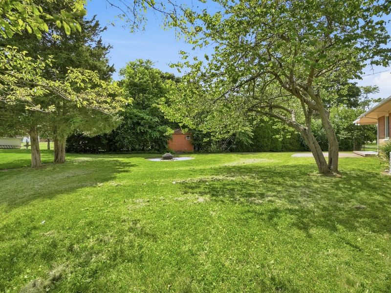4176 Roman Drive, Dayton, OH 45415 Photo 37