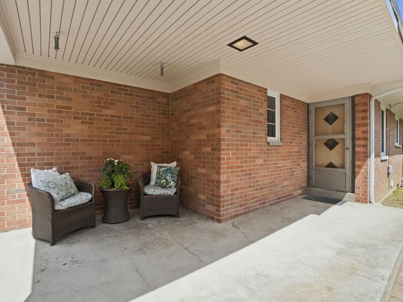 4176 Roman Drive, Dayton, OH 45415 Photo 39