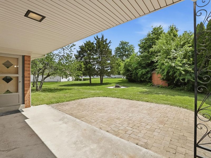 4176 Roman Drive, Dayton, OH 45415 Photo 40