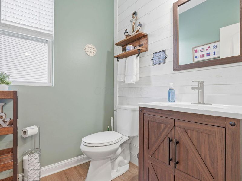 3236 Yellow Finch Way , Columbus, OH 43231 Photo 10