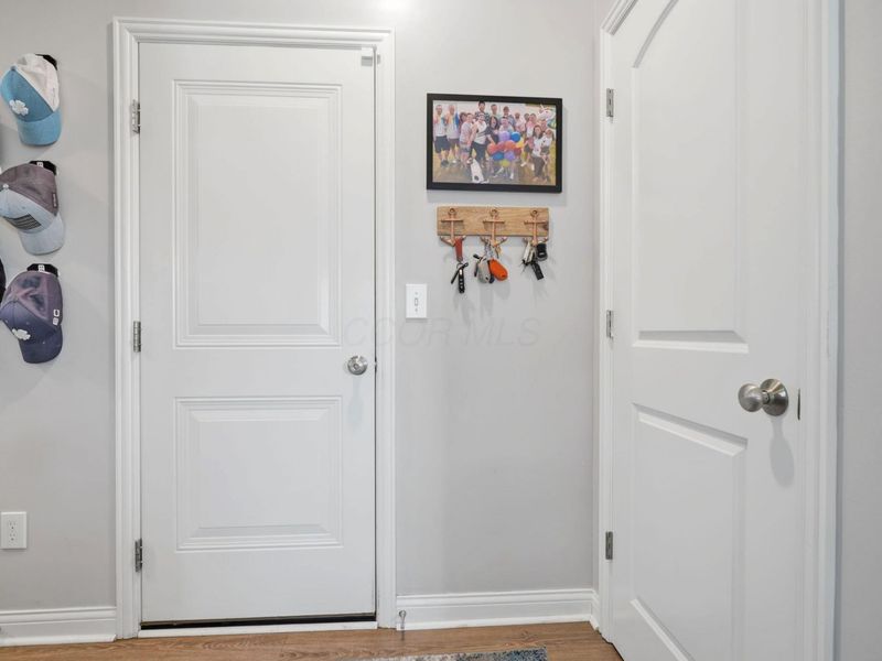3236 Yellow Finch Way , Columbus, OH 43231 Photo 22