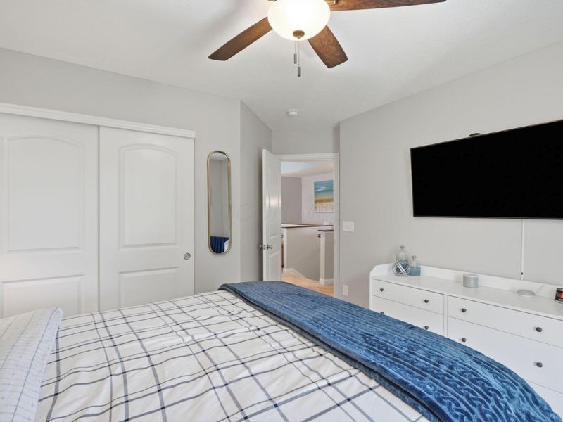 3236 Yellow Finch Way , Columbus, OH 43231 Photo 30