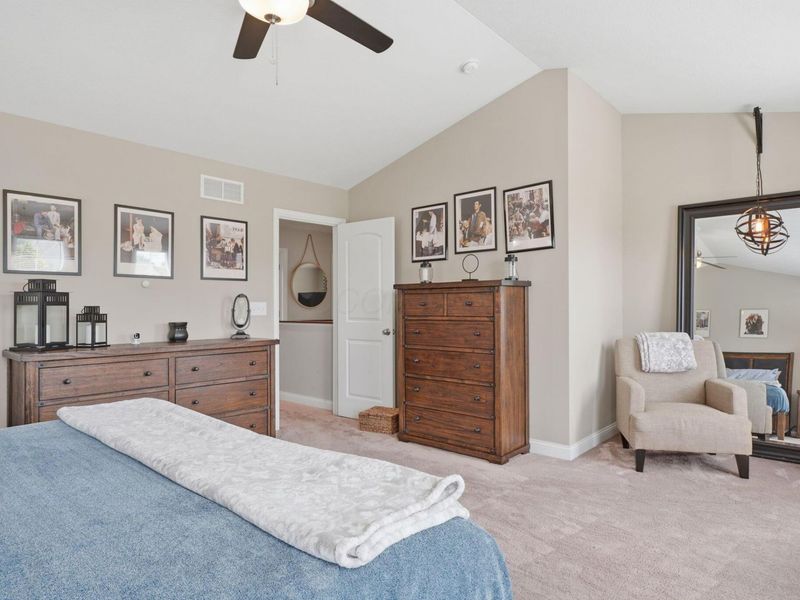 3236 Yellow Finch Way , Columbus, OH 43231 Photo 37