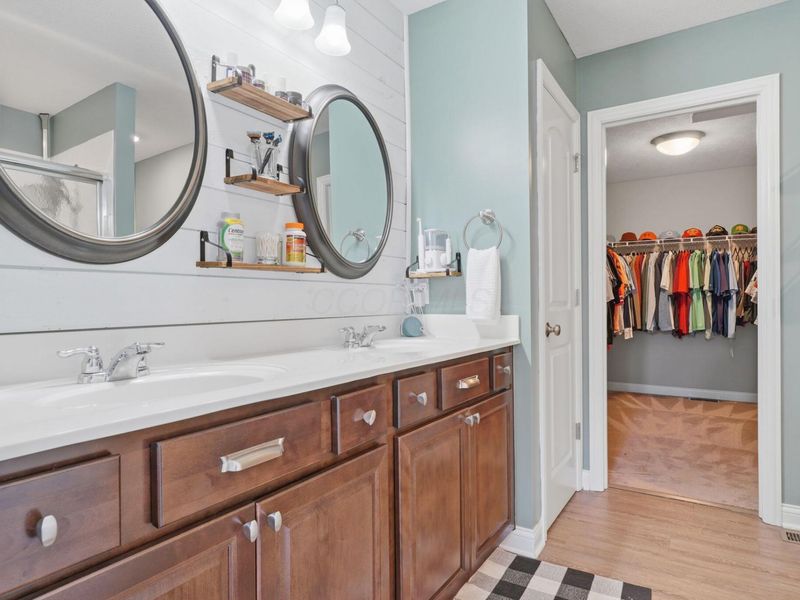 3236 Yellow Finch Way , Columbus, OH 43231 Photo 39