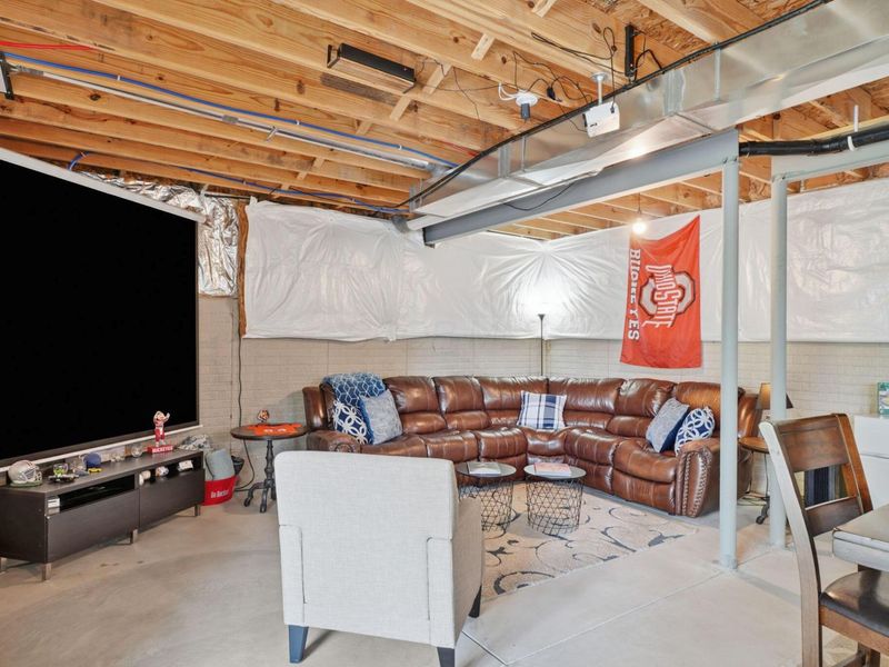 3236 Yellow Finch Way , Columbus, OH 43231 Photo 48