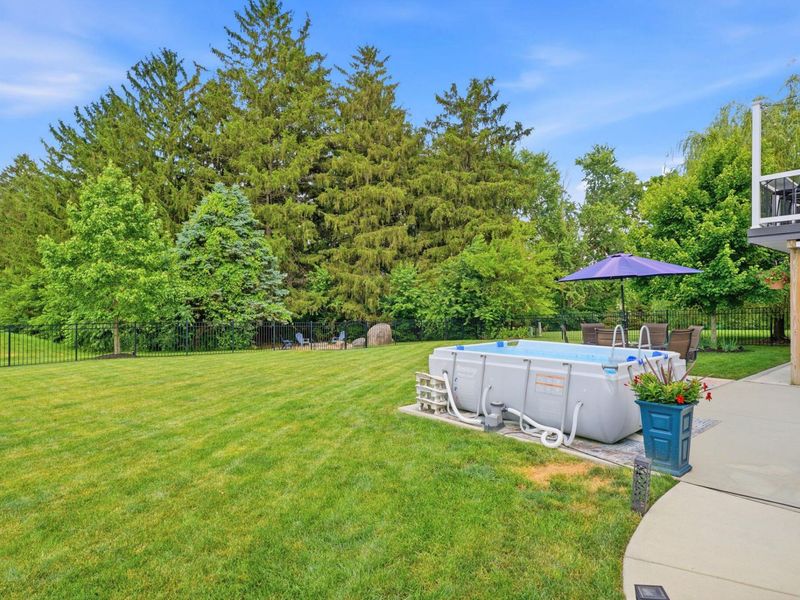 3236 Yellow Finch Way , Columbus, OH 43231 Photo 59