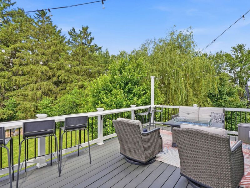 3236 Yellow Finch Way , Columbus, OH 43231 Photo 61
