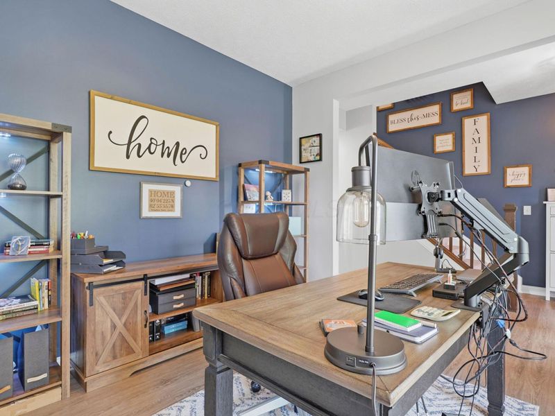 3236 Yellow Finch Way , Columbus, OH 43231 Photo 8