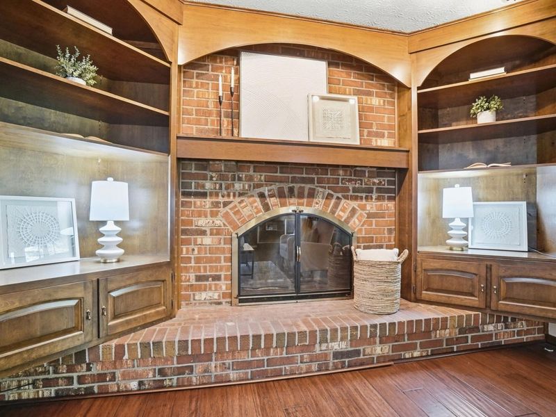 6971 Village Woods Place, Worthington, OH 43085 Photo 11