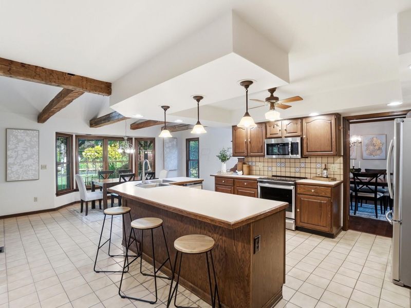 6971 Village Woods Place, Worthington, OH 43085 Photo 12