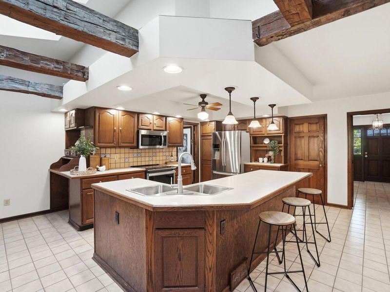 6971 Village Woods Place, Worthington, OH 43085 Photo 13