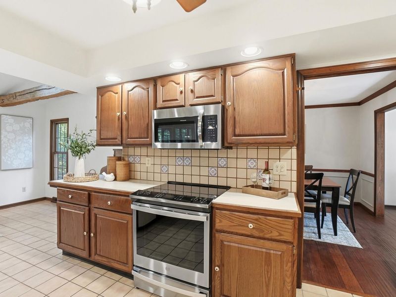 6971 Village Woods Place, Worthington, OH 43085 Photo 14