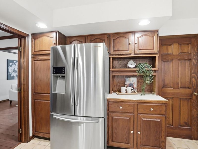 6971 Village Woods Place, Worthington, OH 43085 Photo 15