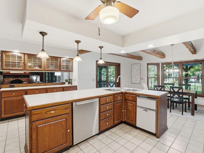 6971 Village Woods Place, Worthington, OH 43085 Photo 16