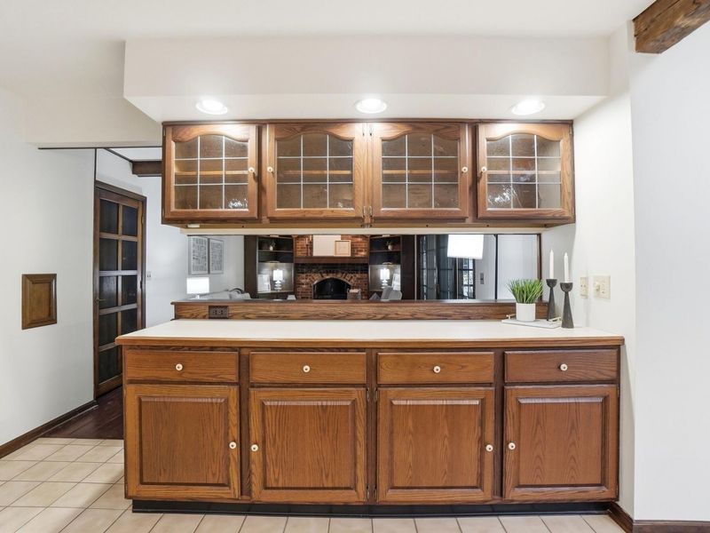 6971 Village Woods Place, Worthington, OH 43085 Photo 18