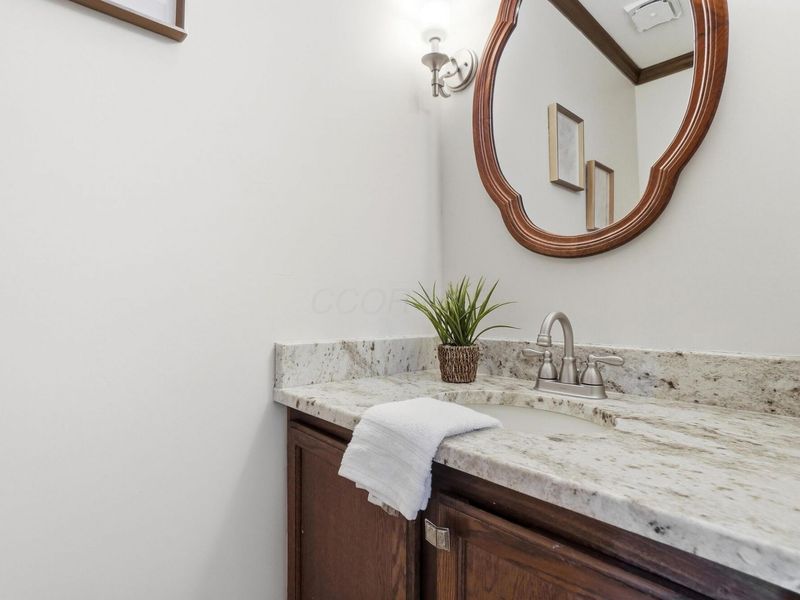 6971 Village Woods Place, Worthington, OH 43085 Photo 24