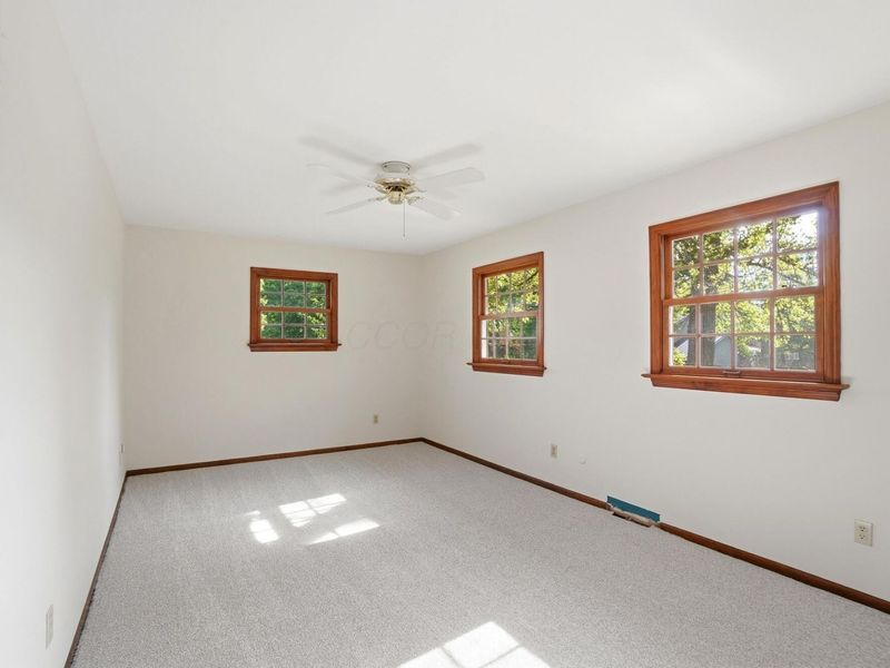 6971 Village Woods Place, Worthington, OH 43085 Photo 30