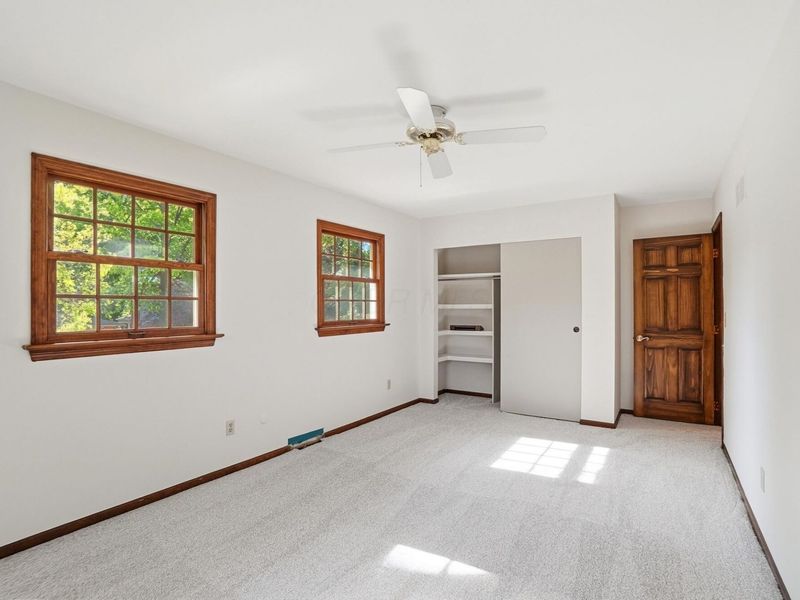 6971 Village Woods Place, Worthington, OH 43085 Photo 31
