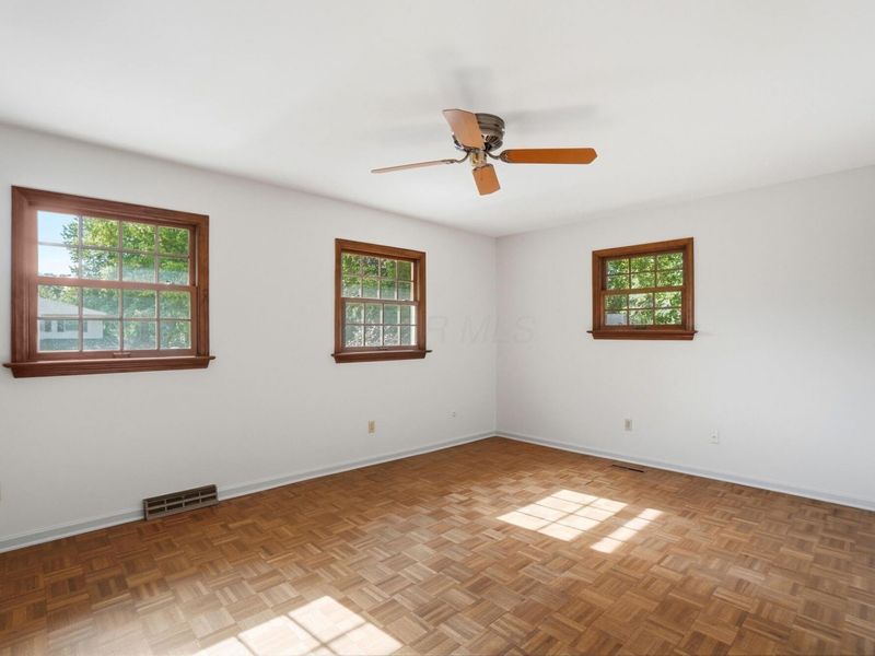 6971 Village Woods Place, Worthington, OH 43085 Photo 32