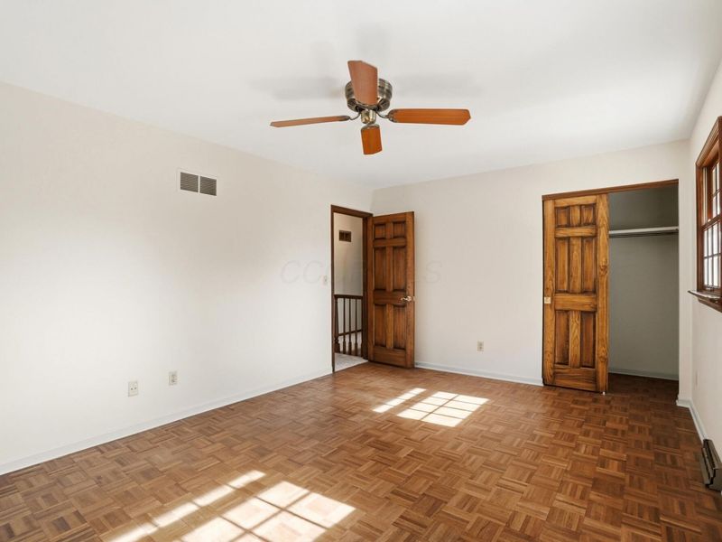 6971 Village Woods Place, Worthington, OH 43085 Photo 33