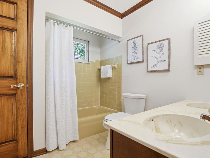 6971 Village Woods Place, Worthington, OH 43085 Photo 34