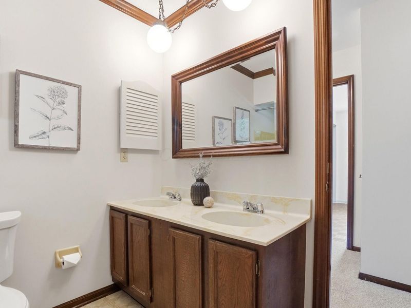 6971 Village Woods Place, Worthington, OH 43085 Photo 35